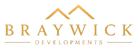 Braywick Developments